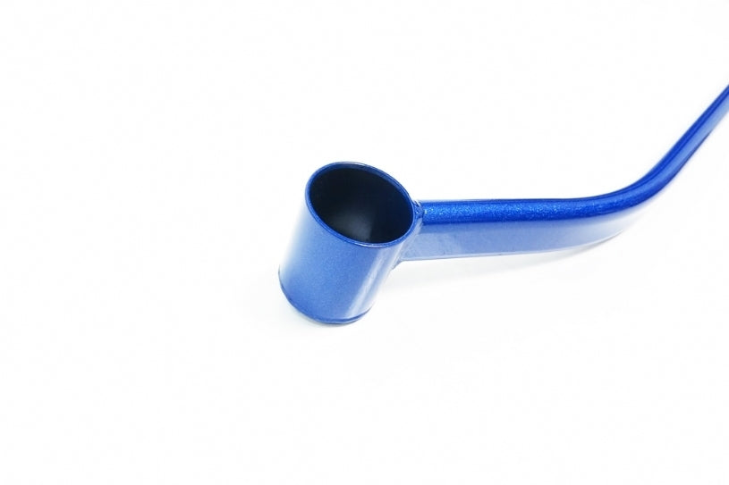Hardrace Rear Subframe Support Brace