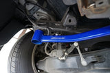 Hardrace Rear Subframe Support Brace
