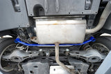 Hardrace Rear Subframe Support Brace