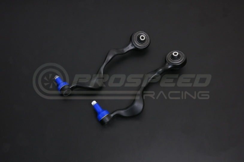 Hardrace Front Lower Arm Front - BMW 1 Series E82, E88/3 Series E90, E92, E93 Q0122 | Pro Speed