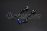 Hardrace Front Lower Arm Front - BMW 1 Series E82, E88/3 Series E90, E92, E93 Q0122 | Pro Speed
