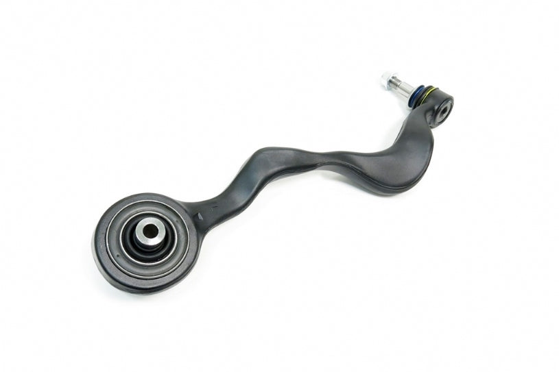 Hardrace Front Lower Arm Front
