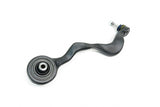 Hardrace Front Lower Arm Front