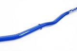 Hardrace 25.4mm Front Sway Bar
