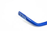 Hardrace 25.4mm Front Sway Bar