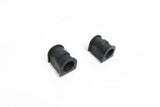 Hardrace 25.4mm Front Sway Bar