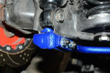 Hardrace 17mm Rear Add-On Sway Bar