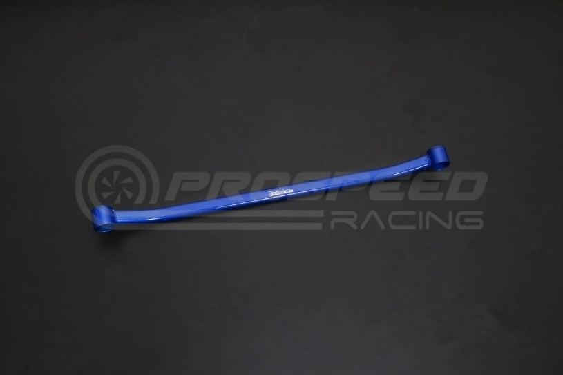 Hardrace Front Subframe Support Brace - Suzuki Baleno 15+/Swift ZC33 17+ Non-Sport) Q0125