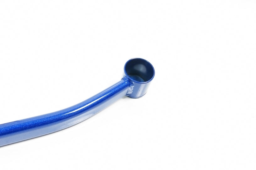 Hardrace Front Subframe Support Brace
