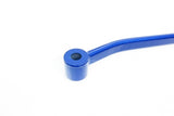 Hardrace Front Subframe Support Brace