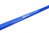 Hardrace Front Subframe Support Brace