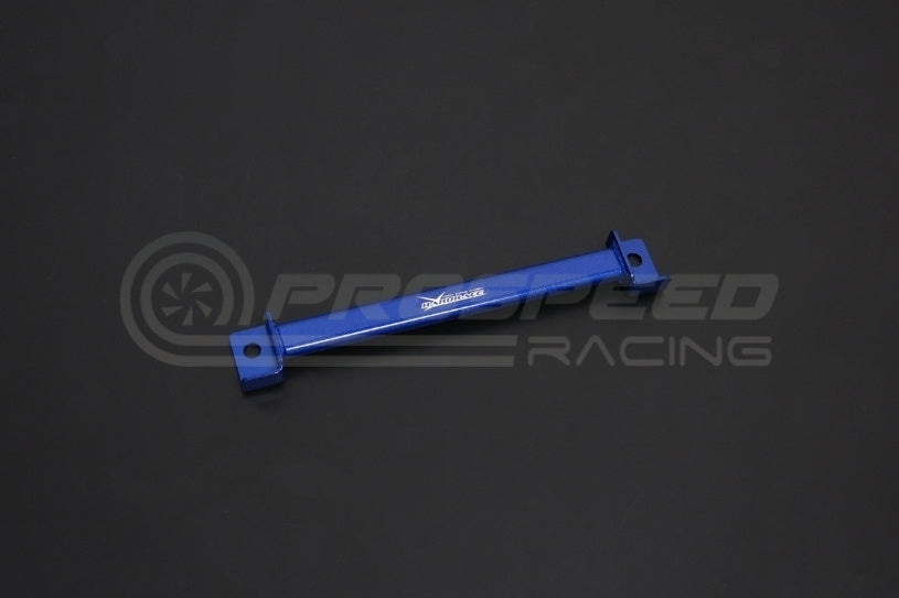 Hardrace Middle Lower Brace - Suzuki Baleno 15+/Swift ZC33 17+ Q0127 | Pro Speed Racing