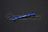 Hardrace Middle Lower Brace - Suzuki Baleno 15+/Swift ZC33 17+ Q0127 | Pro Speed Racing
