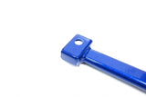 Hardrace Middle Lower Brace