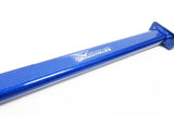 Hardrace Middle Lower Brace