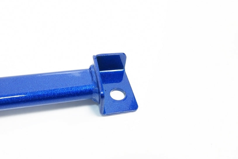 Hardrace Middle Lower Brace