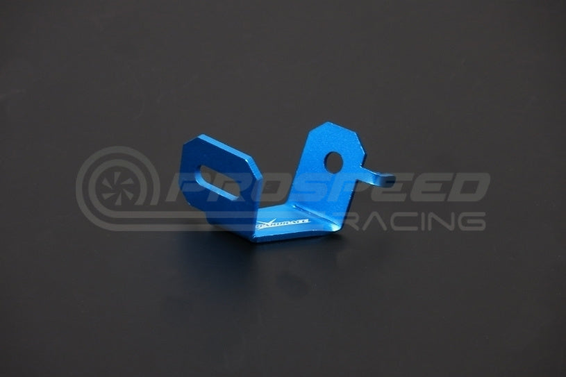Hardrace Rear Side HeadLight Leveling Bracket - Suzuki Swift ZC33 17+ Q0128 | Pro Speed Racing