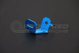 Hardrace Rear Side HeadLight Leveling Bracket - Suzuki Swift ZC33 17+ Q0128 | Pro Speed Racing