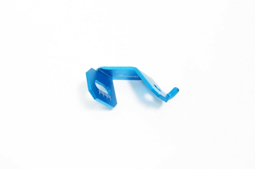 Hardrace Rear Side HeadLight Leveling Bracket