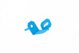Hardrace Rear Side HeadLight Leveling Bracket