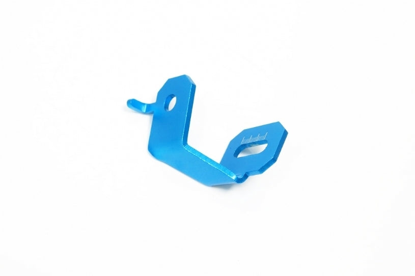 Hardrace Rear Side HeadLight Leveling Bracket