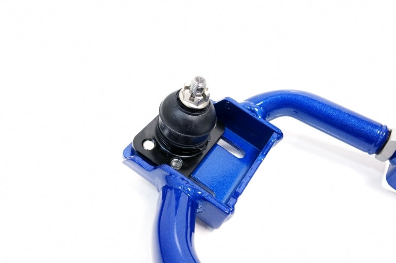 Hardrace Front Upper Camber/Caster Kit