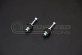Hardrace Rear Sway Bar Endlink Spacer - Honda Civic EC,ED,EE,EF,EG,EH,EJ,EK,EM1 Q0130 | Pro Speed