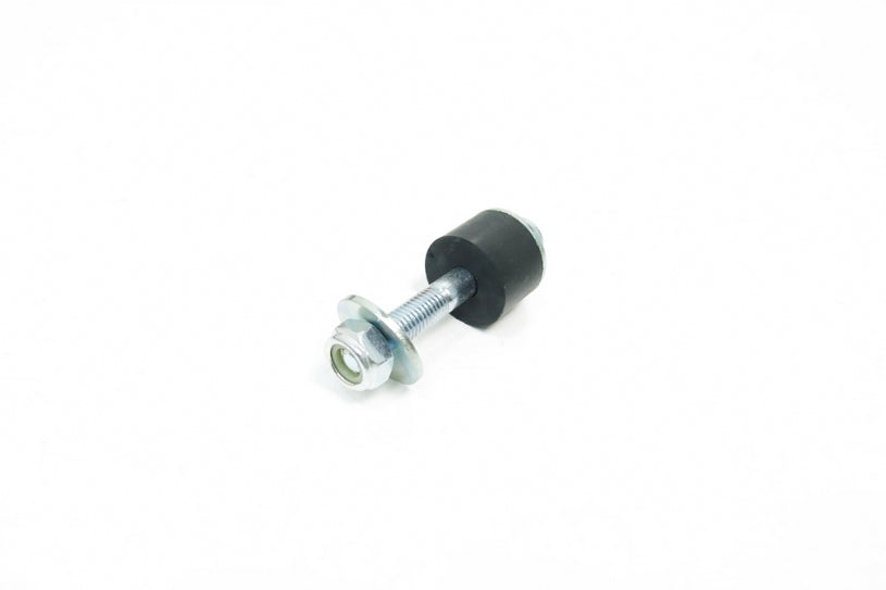 Hardrace Rear Sway Bar Endlink Spacer