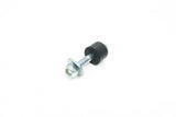 Hardrace Rear Sway Bar Endlink Spacer
