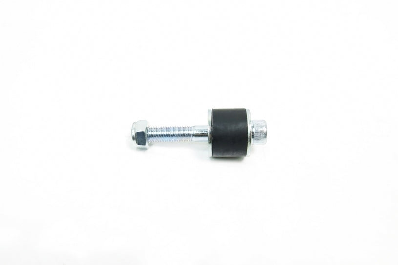 Hardrace Rear Sway Bar Endlink Spacer