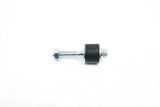 Hardrace Rear Sway Bar Endlink Spacer