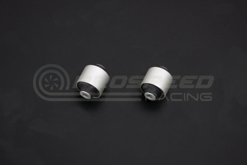 Hardrace Front Lower-Front Arm Bush - BMW X3 F25/X4 F26 Q0131 | Pro Speed Racing