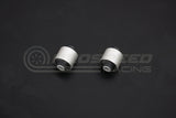 Hardrace Front Lower-Front Arm Bush - BMW X3 F25/X4 F26 Q0131 | Pro Speed Racing