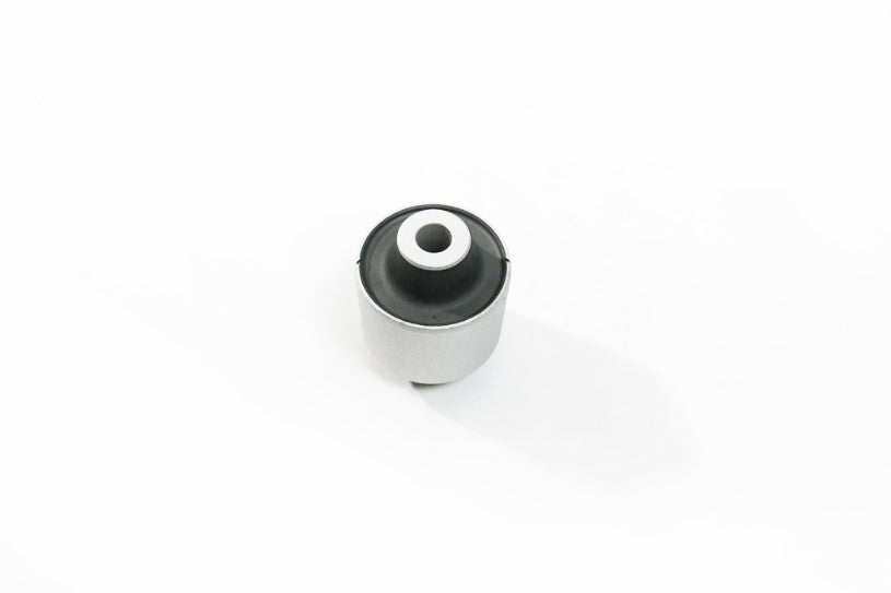 Hardrace Front Lower-Front Arm Bush