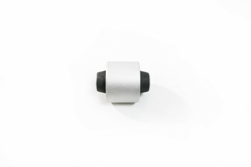 Hardrace Front Lower-Front Arm Bush