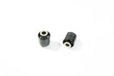 Hardrace Front Lower Arm Bush 6Pcs Set Pillowball