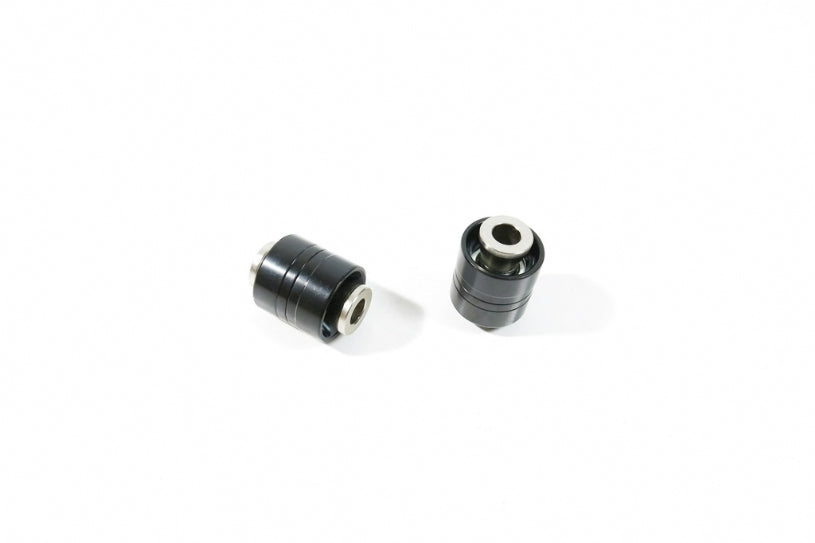 Hardrace Rear Lower Arm Bush Set