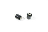 Hardrace Rear Lower Arm Bush Set