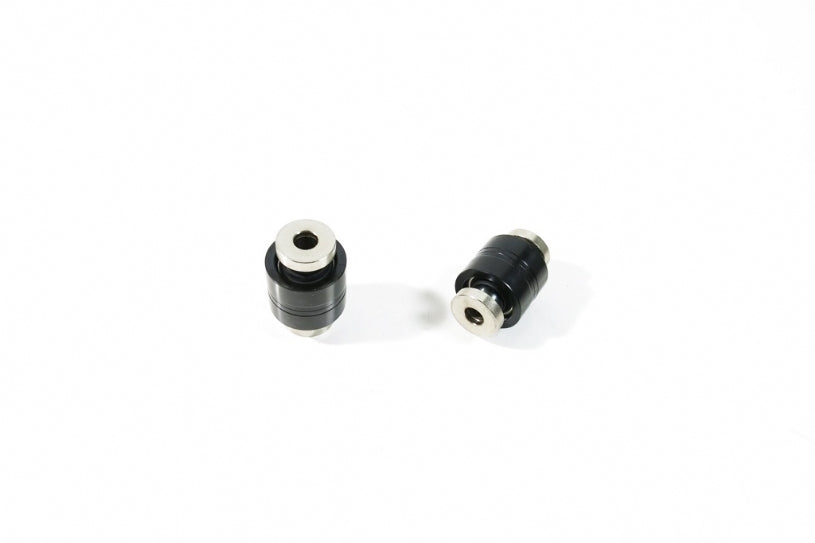 Hardrace Rear Lower Arm Bush Set