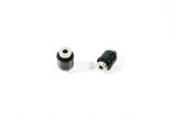 Hardrace Rear Lower Arm Bush Set