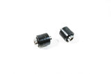 Hardrace Rear Lower Arm Bush Set