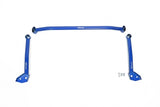 Hardrace Front Lower Brace