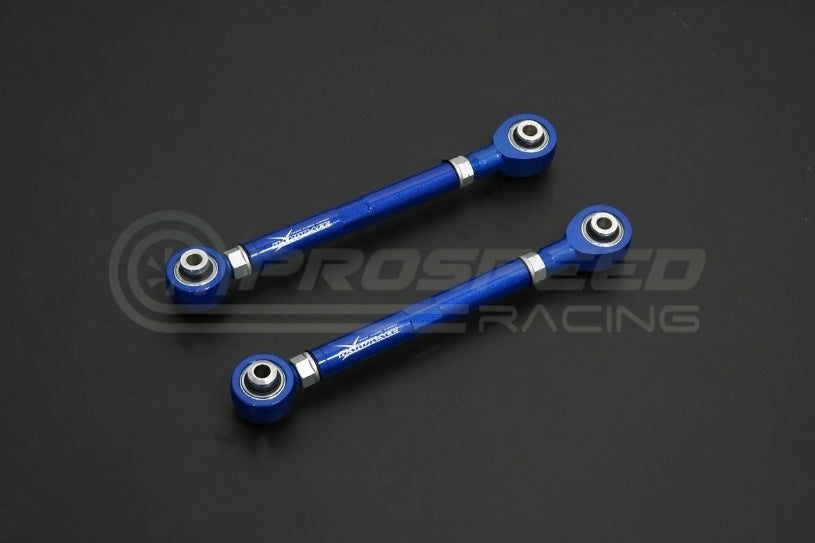 Hardrace Rear Camber Kit - Hyundai Genesis G70 18+/Stinger CK 18+ Q0140 | Pro Speed Racing