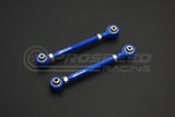 Hardrace Rear Camber Kit - Hyundai Genesis G70 18+/Stinger CK 18+ Q0140 | Pro Speed Racing