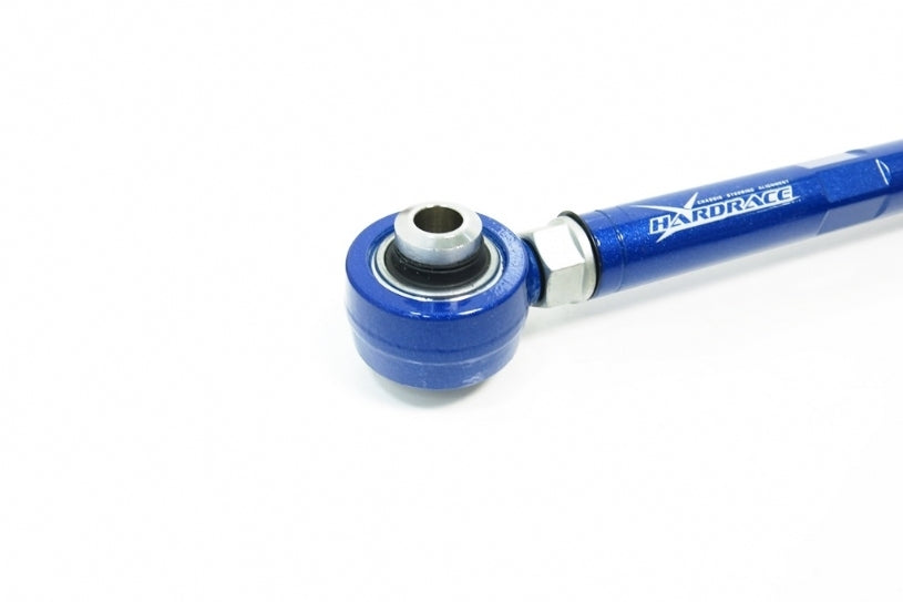 Hardrace Rear Camber Kit