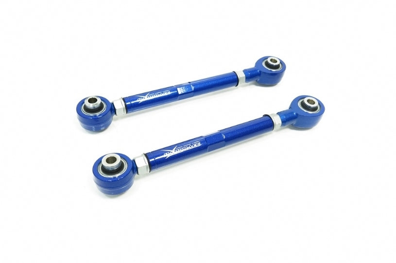 Hardrace Rear Camber Kit