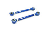 Hardrace Rear Camber Kit