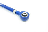 Hardrace Rear Camber Kit