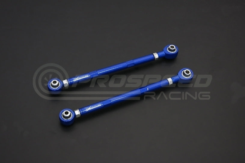 Hardrace Rear Toe Kit - Hyundai Genesis G70 18+/Stinger CK 18+ Q0141 | Pro Speed Racing