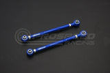 Hardrace Rear Toe Kit - Hyundai Genesis G70 18+/Stinger CK 18+ Q0141 | Pro Speed Racing